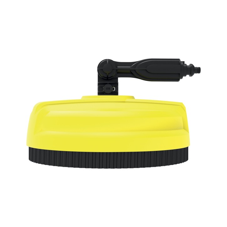 Myjka Ciśnieniowa 160bar, 2,1kW + patio cleaner, STANLEY FATMAX