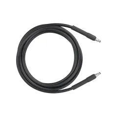 Myjka Ciśnieniowa 160bar, 2,1kW + patio cleaner, STANLEY FATMAX