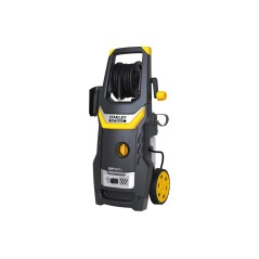 Myjka Ciśnieniowa 160bar, 2,1kW + patio cleaner, STANLEY FATMAX