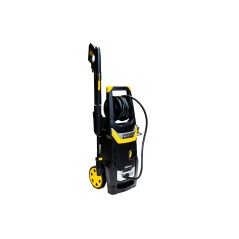 Myjka Ciśnieniowa 160bar, 2,1kW + patio cleaner, STANLEY FATMAX