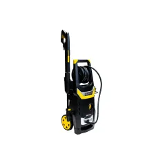Myjka Ciśnieniowa 160bar, 2,1kW + patio cleaner, STANLEY FATMAX