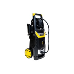 Myjka Ciśnieniowa 160bar, 2,1kW + patio cleaner, STANLEY FATMAX