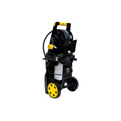Myjka Ciśnieniowa 160bar, 2,1kW + patio cleaner, STANLEY FATMAX
