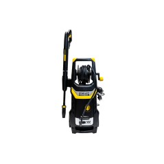 Myjka Ciśnieniowa 160bar, 2,1kW + patio cleaner, STANLEY FATMAX