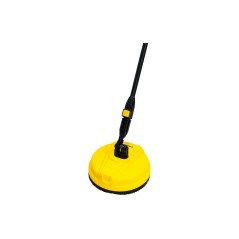 Myjka Ciśnieniowa 160bar, 2,1kW + patio cleaner, STANLEY FATMAX