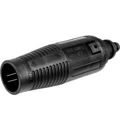 Myjka Ciśnieniowa 160bar, 2,1kW + patio cleaner, STANLEY FATMAX