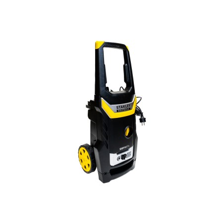 Myjka Ciśnieniowa 130bar, 1,7kW + patio cleaner, STANLEY FATMAX