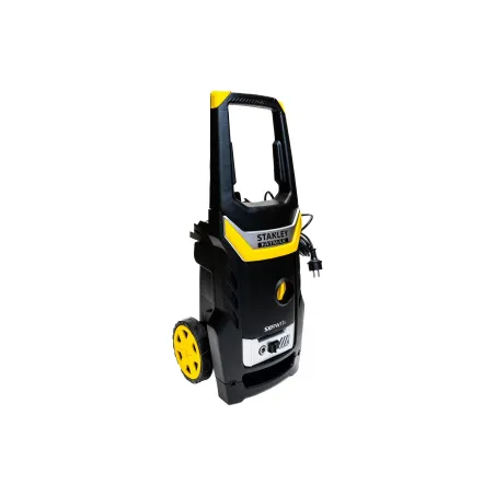 Myjka Ciśnieniowa 130bar, 1,7kW + patio cleaner, STANLEY FATMAX