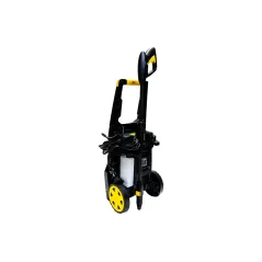 Myjka Ciśnieniowa 130bar, 1,7kW + patio cleaner, STANLEY FATMAX