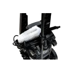 Myjka Ciśnieniowa 130bar, 1,7kW + patio cleaner, STANLEY FATMAX