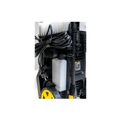 Myjka Ciśnieniowa 130bar, 1,7kW + patio cleaner, STANLEY FATMAX