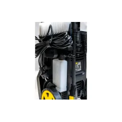 Myjka Ciśnieniowa 130bar, 1,7kW + patio cleaner, STANLEY FATMAX