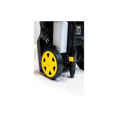 Myjka Ciśnieniowa 130bar, 1,7kW + patio cleaner, STANLEY FATMAX