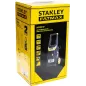 Myjka Ciśnieniowa 130bar, 1,7kW + patio cleaner, STANLEY FATMAX