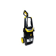 Myjka Ciśnieniowa 130bar, 1,7kW + patio cleaner, STANLEY FATMAX