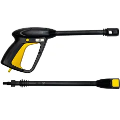 Myjka Ciśnieniowa 130bar, 1,7kW + patio cleaner, STANLEY FATMAX