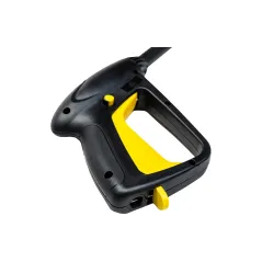 Myjka Ciśnieniowa 130bar, 1,7kW + patio cleaner, STANLEY FATMAX