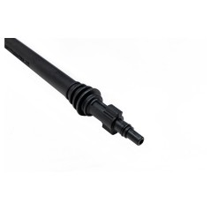 Myjka Ciśnieniowa 130bar, 1,7kW + patio cleaner, STANLEY FATMAX