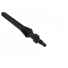 Myjka Ciśnieniowa 130bar, 1,7kW + patio cleaner, STANLEY FATMAX