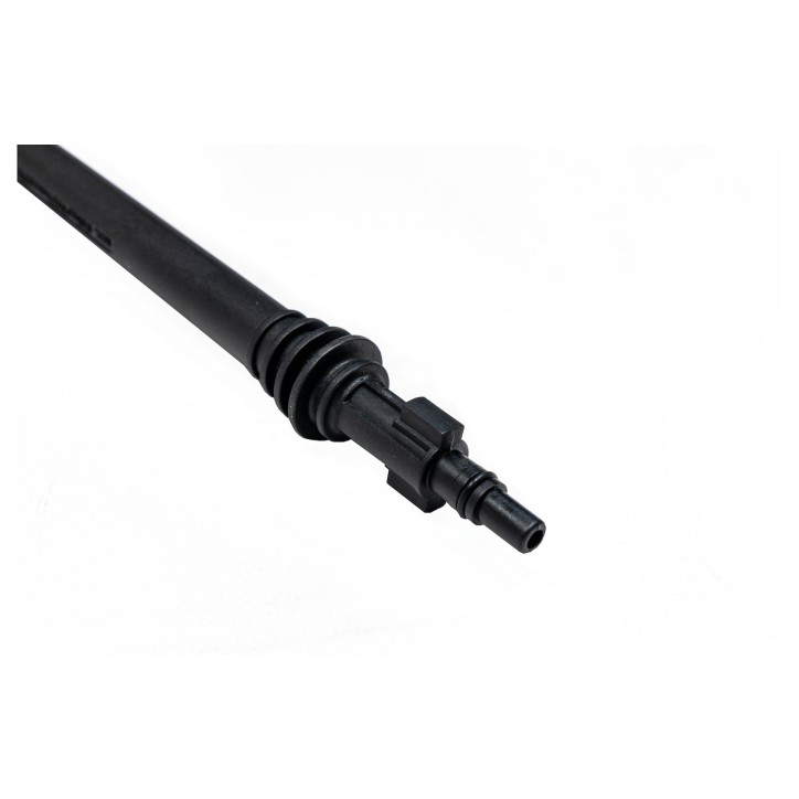 Myjka Ciśnieniowa 130bar, 1,7kW + patio cleaner, STANLEY FATMAX
