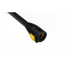 Myjka Ciśnieniowa 130bar, 1,7kW + patio cleaner, STANLEY FATMAX