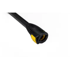 Myjka Ciśnieniowa 130bar, 1,7kW + patio cleaner, STANLEY FATMAX