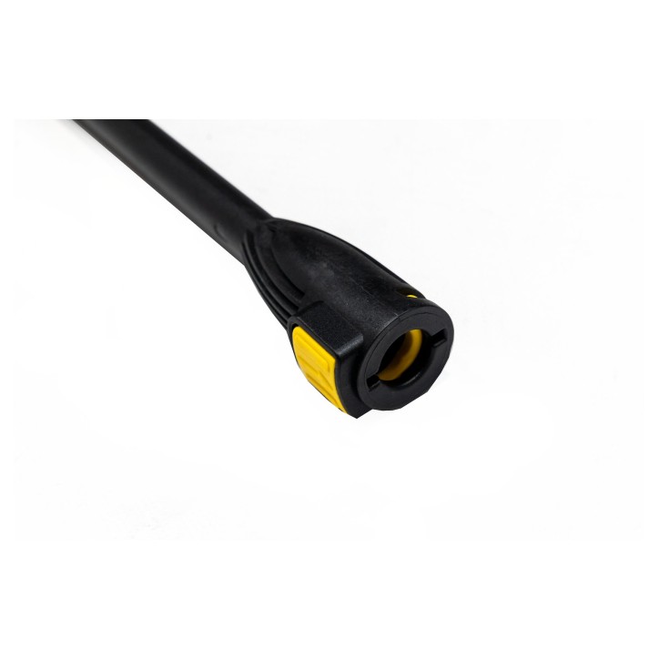 Myjka Ciśnieniowa 130bar, 1,7kW + patio cleaner, STANLEY FATMAX