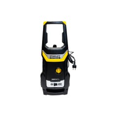 Myjka Ciśnieniowa 130bar, 1,7kW + patio cleaner, STANLEY FATMAX