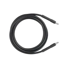 Myjka Ciśnieniowa 180bar, 2,6kW + akcesoria, STANLEY FATMAX