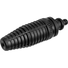 Myjka Ciśnieniowa 180bar, 2,6kW + akcesoria, STANLEY FATMAX