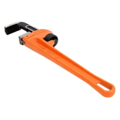 Klucz do rur Stillson 300mm, 12"