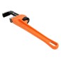 Klucz do rur Stillson 300mm, 12"