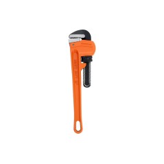 Klucz do rur Stillson 300mm, 12"