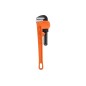 Klucz do rur Stillson 300mm, 12"