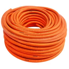 Wąż spawalniczy propan butan 8mm