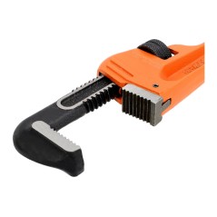 Klucz do rur Stillson 300mm, 12"