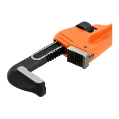 Klucz do rur Stillson 300mm, 12"