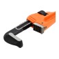 Klucz do rur Stillson 300mm, 12"