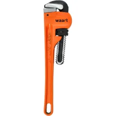 Klucz do rur Stillson 350mm, 14"