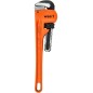 Klucz do rur Stillson 350mm, 14"