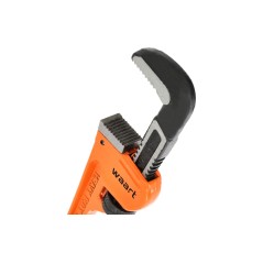 Klucz do rur Stillson 350mm, 14"