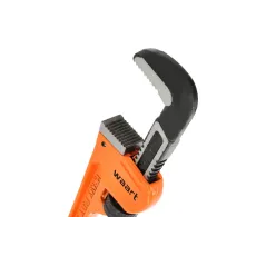 Klucz do rur Stillson 350mm, 14"