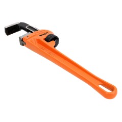 Klucz do rur Stillson 450mm, 18"
