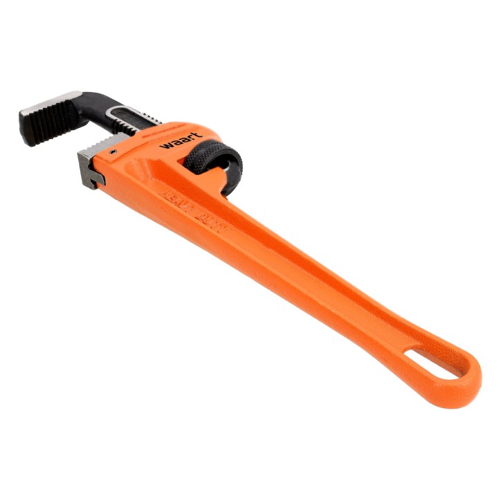 Klucz do rur Stillson 450mm, 18"