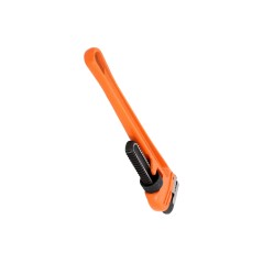 Klucz do rur Stillson 450mm, 18"