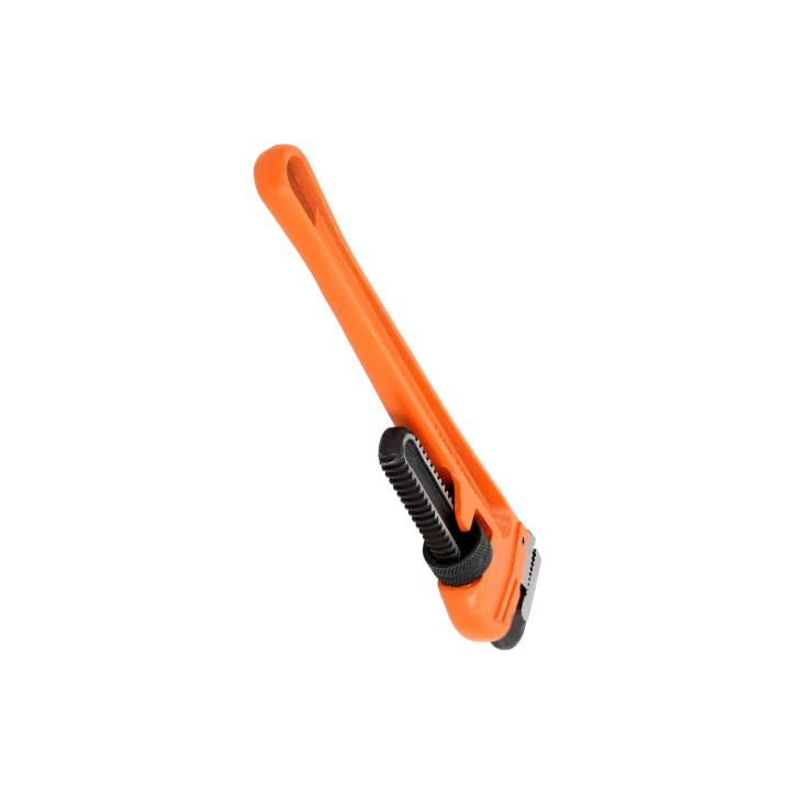 Klucz do rur Stillson 450mm, 18"