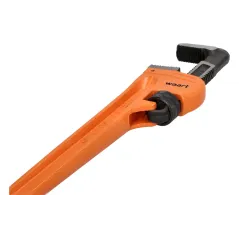 Klucz do rur Stillson 600mm, 24"