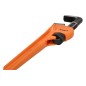 Klucz do rur Stillson 600mm, 24"
