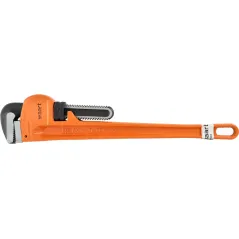 Klucz do rur Stillson 600mm, 24"