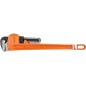 Klucz do rur Stillson 600mm, 24"